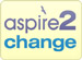 aspire2change