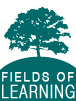 Fields Of Learning