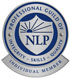 Professional Guild of NLP - Individual Member