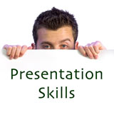 Presentation Skills