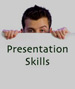 Presentation Skills